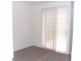 REF 071215/38 Wells Street, Southbank VIC 3006