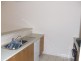 REF 071215/38 Wells Street, Southbank VIC 3006
