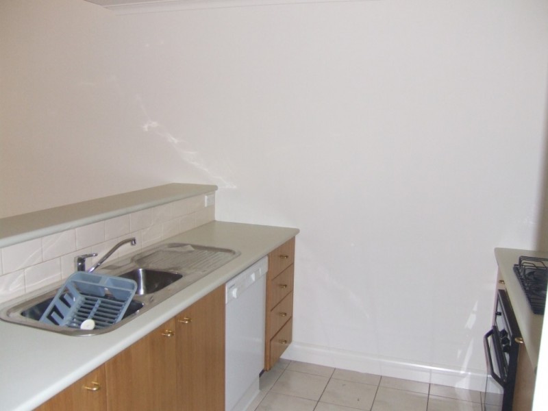 REF 071215/38 Wells Street, Southbank VIC 3006