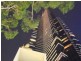 1803/7 Riverside Quay, Southbank VIC 3006