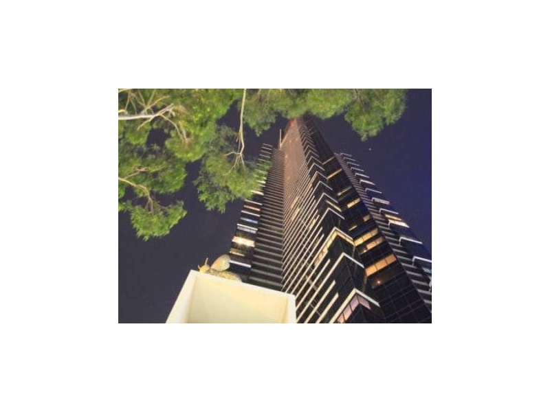 1803/7 Riverside Quay, Southbank VIC 3006