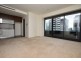 1803/7 Riverside Quay, Southbank VIC 3006