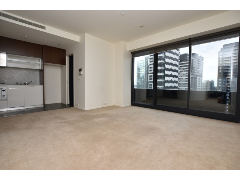 1803/7 Riverside Quay, Southbank VIC 3006