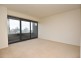 1803/7 Riverside Quay, Southbank VIC 3006