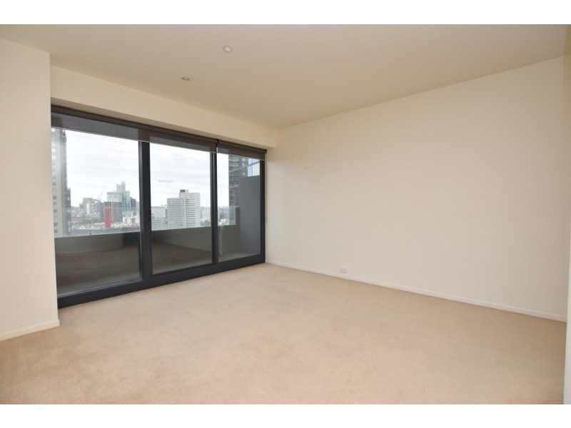 1803/7 Riverside Quay, Southbank VIC 3006