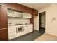 1803/7 Riverside Quay, Southbank VIC 3006