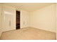 1803/7 Riverside Quay, Southbank VIC 3006