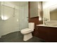 1803/7 Riverside Quay, Southbank VIC 3006