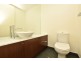 1803/7 Riverside Quay, Southbank VIC 3006