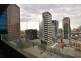 1803/7 Riverside Quay, Southbank VIC 3006