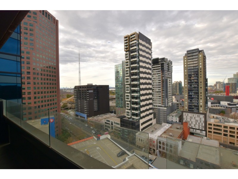 1803/7 Riverside Quay, Southbank VIC 3006