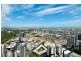 1803/7 Riverside Quay, Southbank VIC 3006