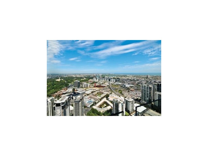 1803/7 Riverside Quay, Southbank VIC 3006