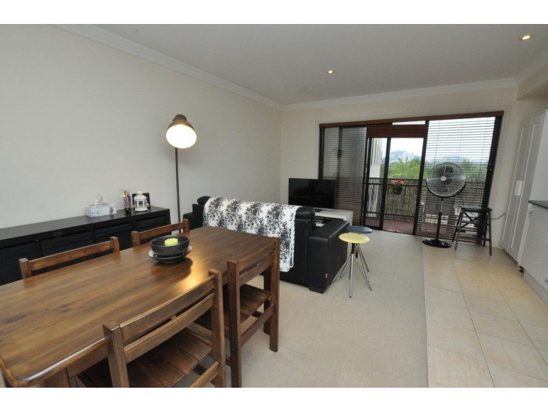 505/69-71 Stead Street, South Melbourne VIC 3205