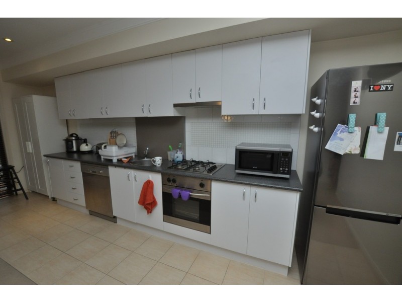 505/69-71 Stead Street, South Melbourne VIC 3205