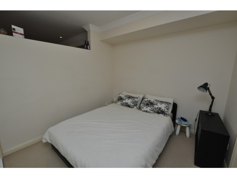 505/69-71 Stead Street, South Melbourne VIC 3205