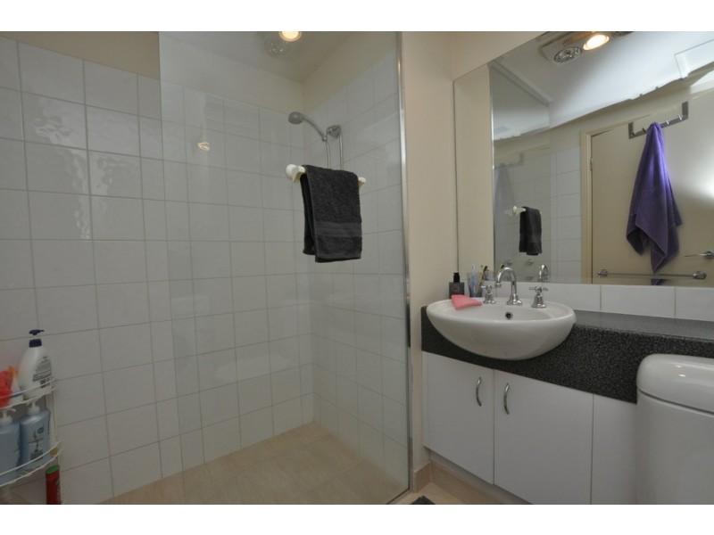 505/69-71 Stead Street, South Melbourne VIC 3205