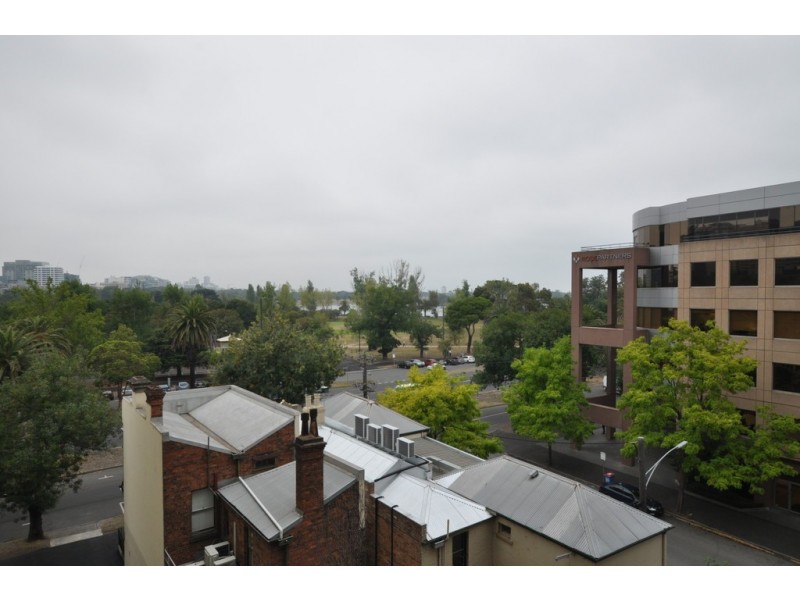 505/69-71 Stead Street, South Melbourne VIC 3205