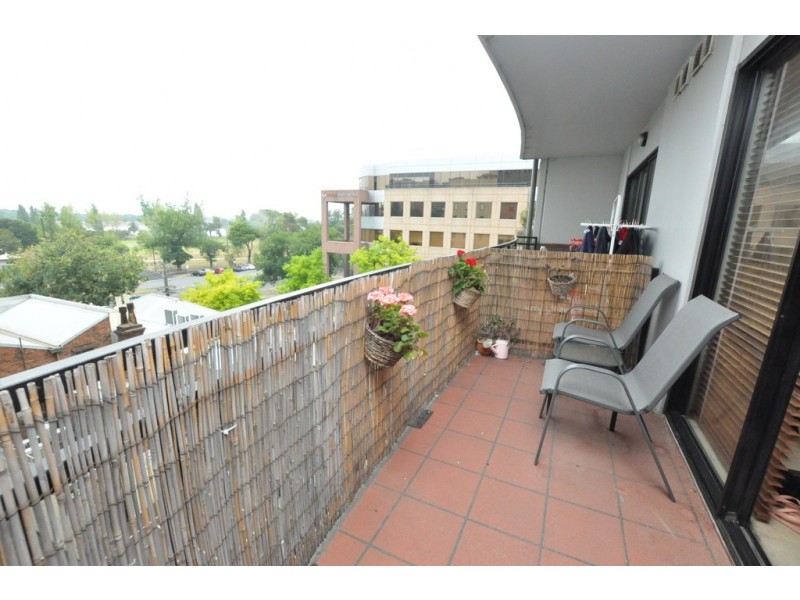 505/69-71 Stead Street, South Melbourne VIC 3205