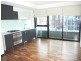 1306/280 Spencer Street, Melbourne VIC 3000