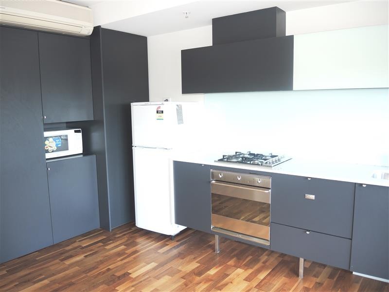 1306/280 Spencer Street, Melbourne VIC 3000