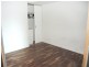1306/280 Spencer Street, Melbourne VIC 3000