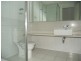 1306/280 Spencer Street, Melbourne VIC 3000