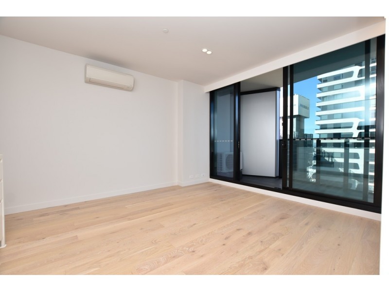 2905/450 Elizabeth Street, Melbourne VIC 3000