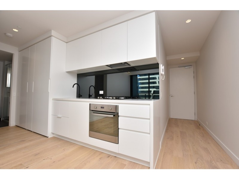 2905/450 Elizabeth Street, Melbourne VIC 3000