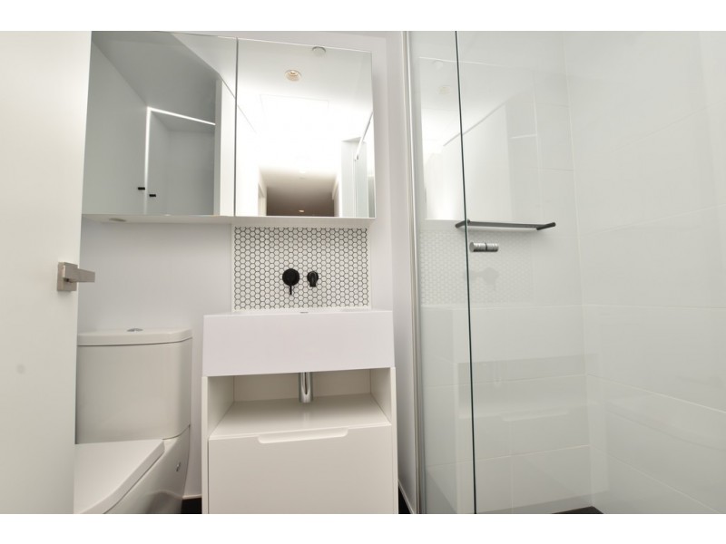 2905/450 Elizabeth Street, Melbourne VIC 3000