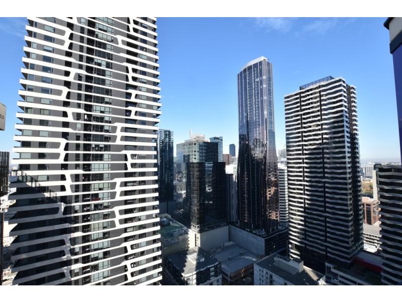 2905/450 Elizabeth Street, Melbourne VIC 3000