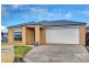 1 Hilda Drive, Brookfield VIC 3338