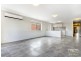 1 Hilda Drive, Brookfield VIC 3338