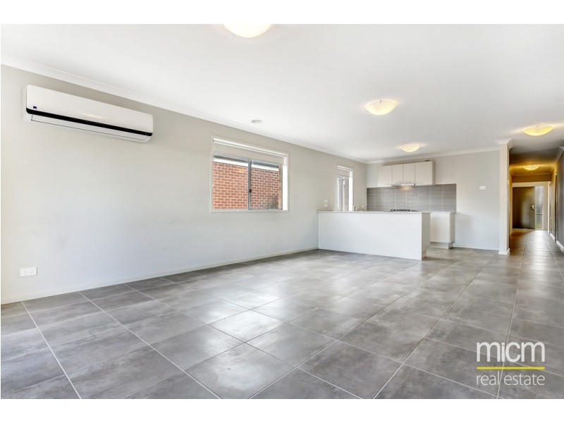 1 Hilda Drive, Brookfield VIC 3338