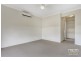 1 Hilda Drive, Brookfield VIC 3338