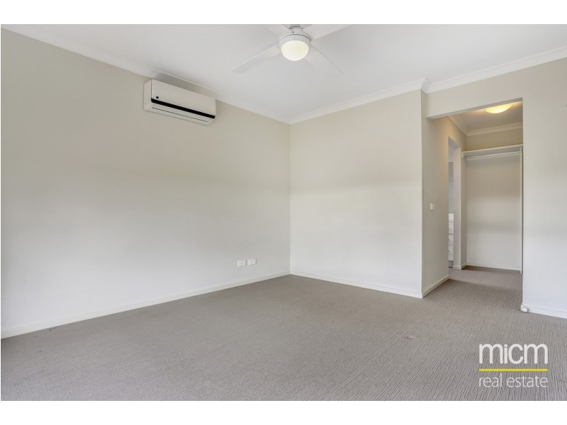 1 Hilda Drive, Brookfield VIC 3338