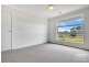 1 Hilda Drive, Brookfield VIC 3338