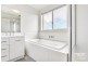 1 Hilda Drive, Brookfield VIC 3338