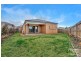 1 Hilda Drive, Brookfield VIC 3338