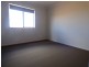 1 Hilda Drive, Brookfield VIC 3338