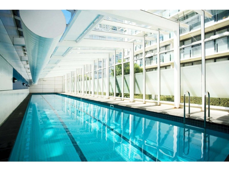 REF 071315/38 Bank Street, South Melbourne VIC 3205