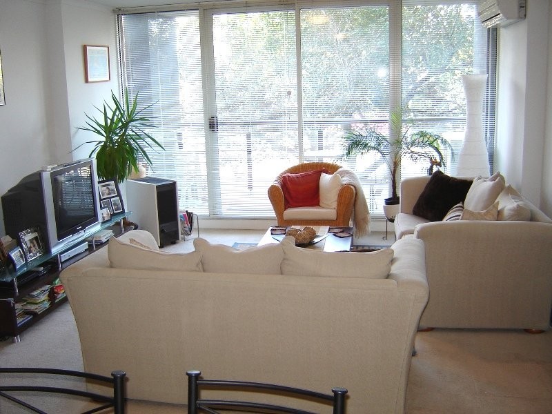 REF 071421/416 St Kilda Road, Melbourne VIC 3004