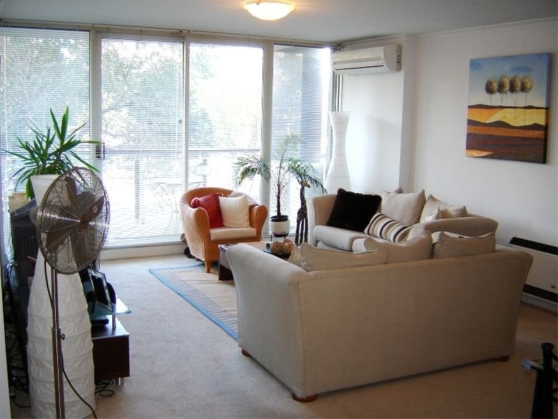 REF 071421/416 St Kilda Road, Melbourne VIC 3004
