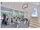 REF 071421/416 St Kilda Road, Melbourne VIC 3004