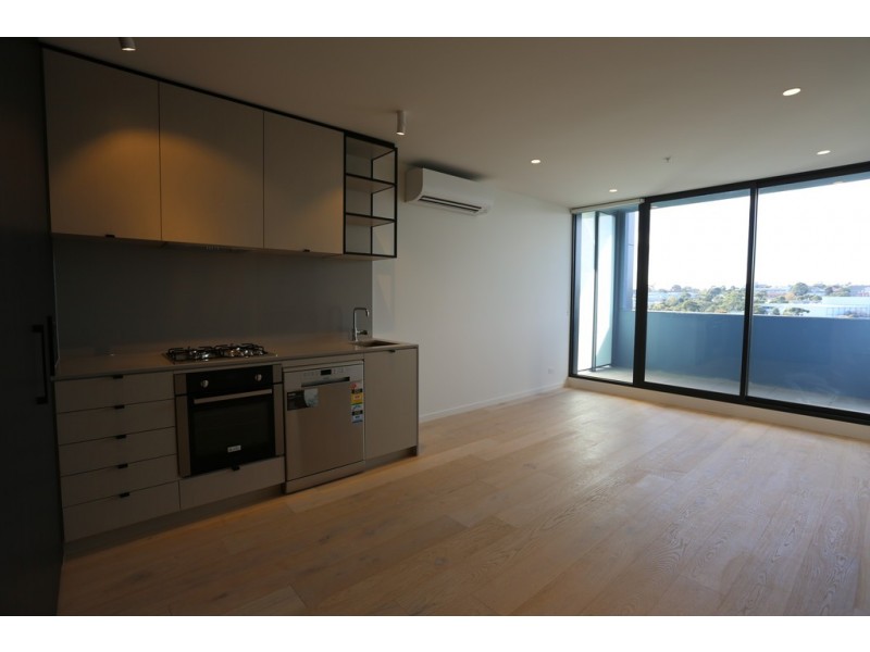 707/51 Galada Avenue, Parkville VIC 3052