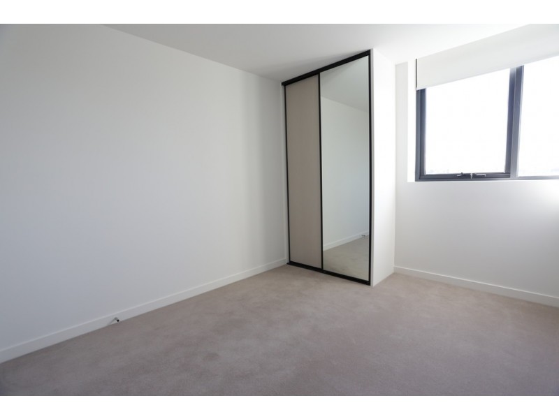 707/51 Galada Avenue, Parkville VIC 3052