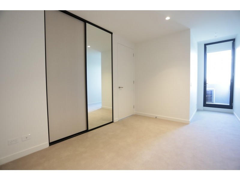 707/51 Galada Avenue, Parkville VIC 3052