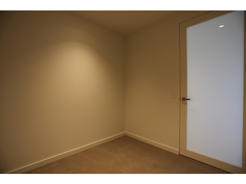 707/51 Galada Avenue, Parkville VIC 3052