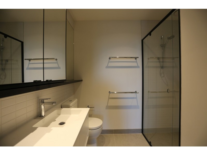 707/51 Galada Avenue, Parkville VIC 3052