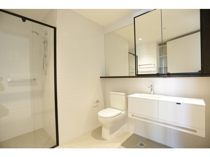 707/51 Galada Avenue, Parkville VIC 3052